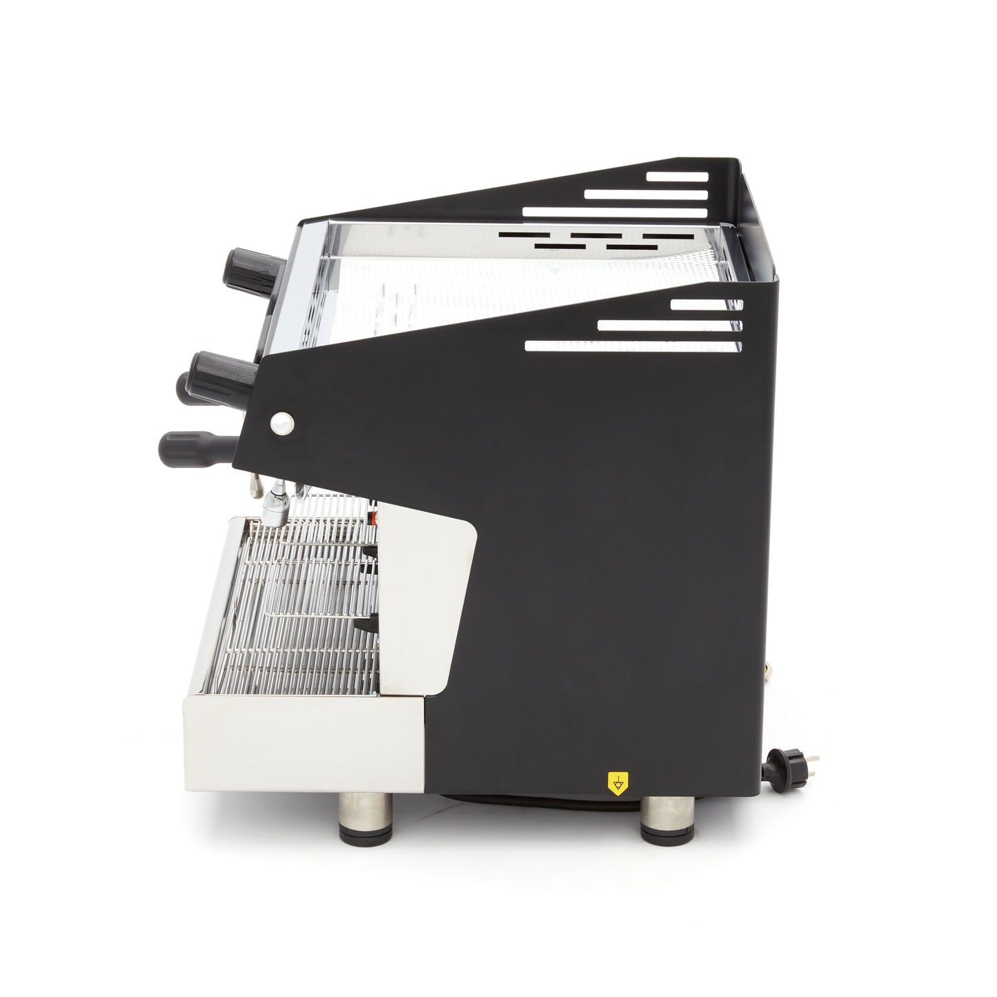 Cafetera Espresso