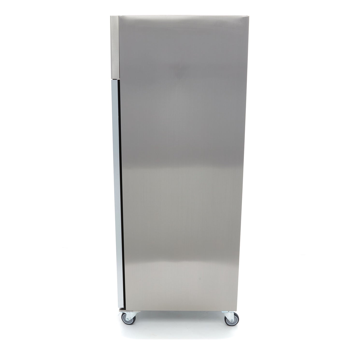Refrigerador