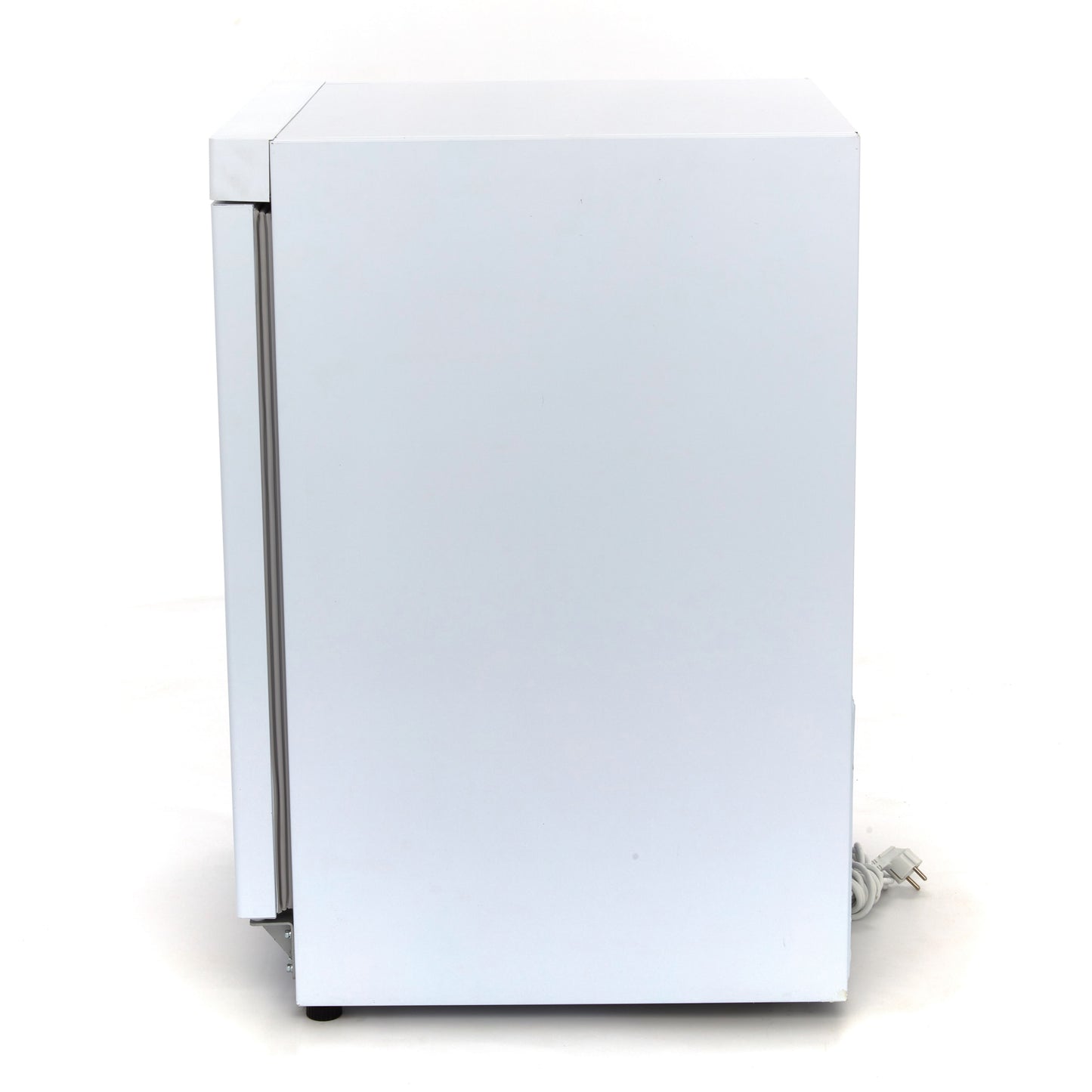 Refigerador mini blanco