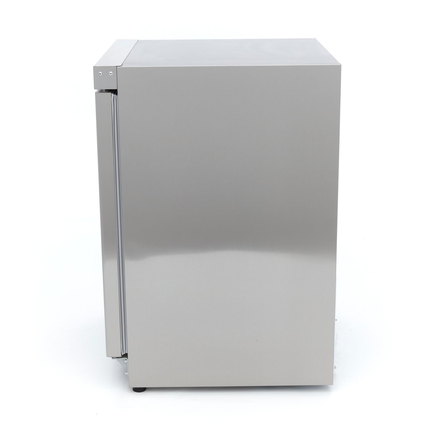 Refigerador mini