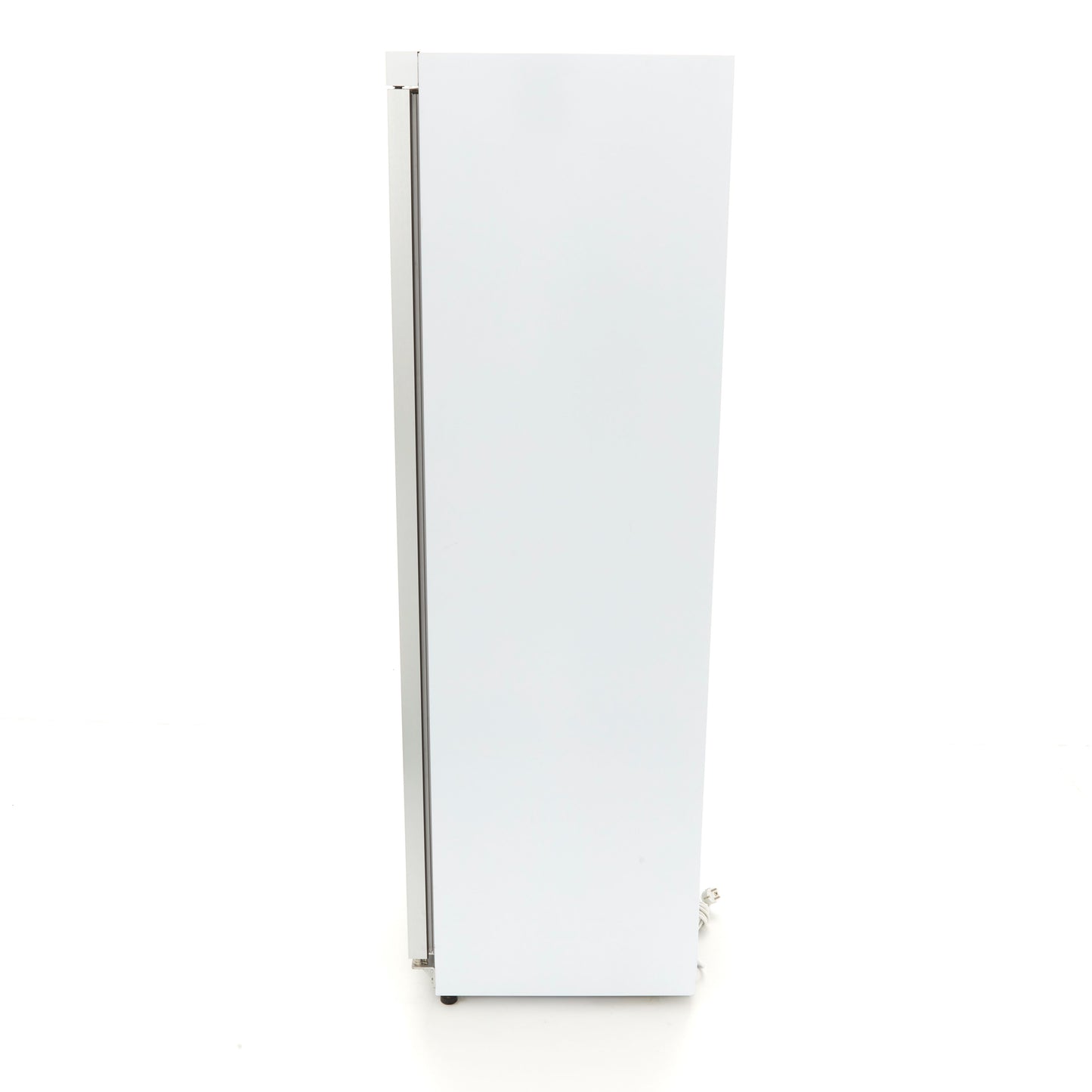 Refrigerador