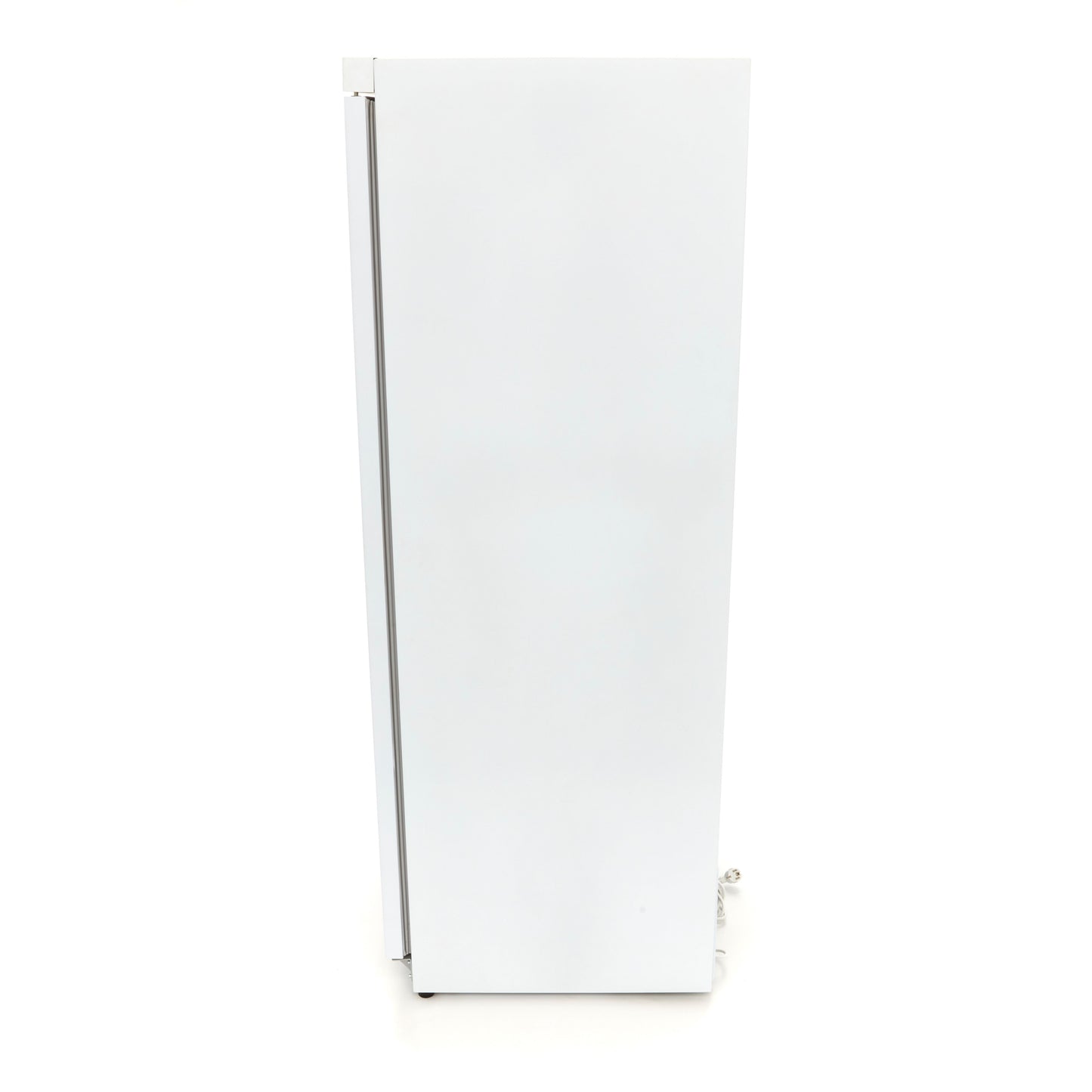 Refrigerador