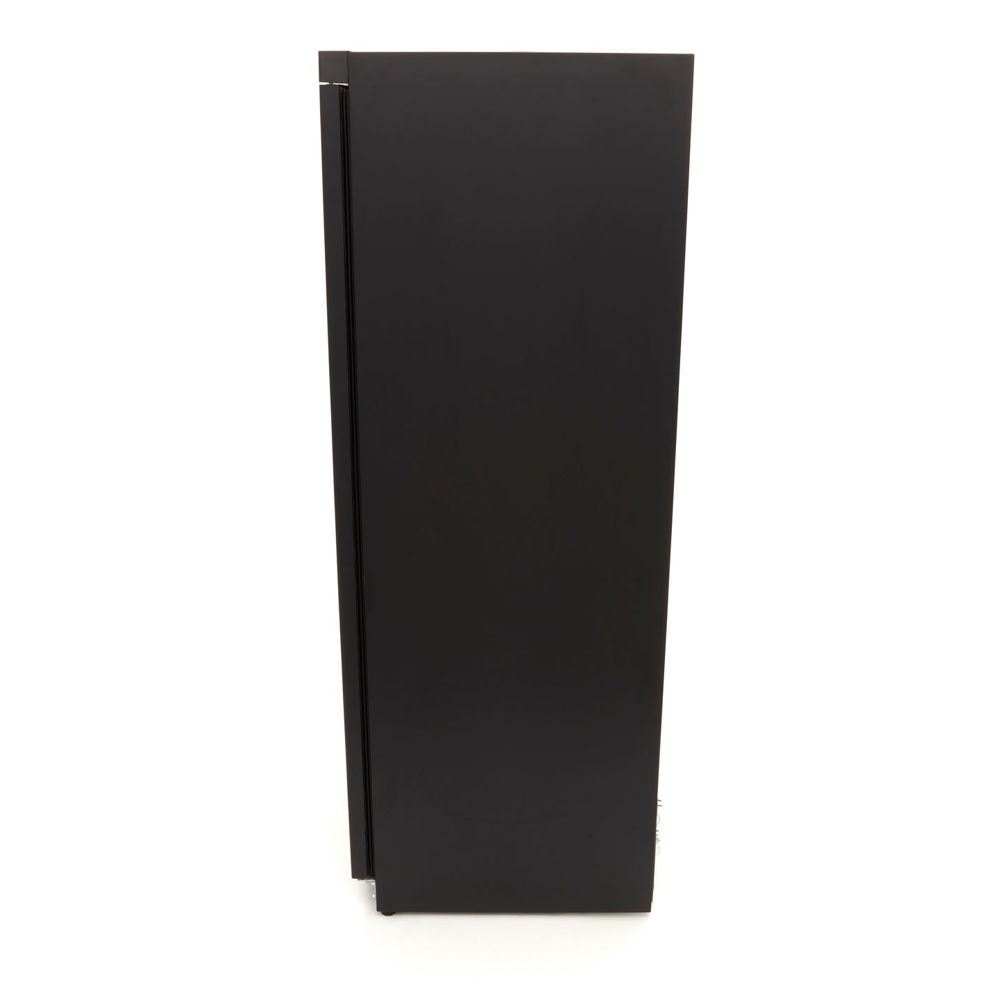 Refrigerador