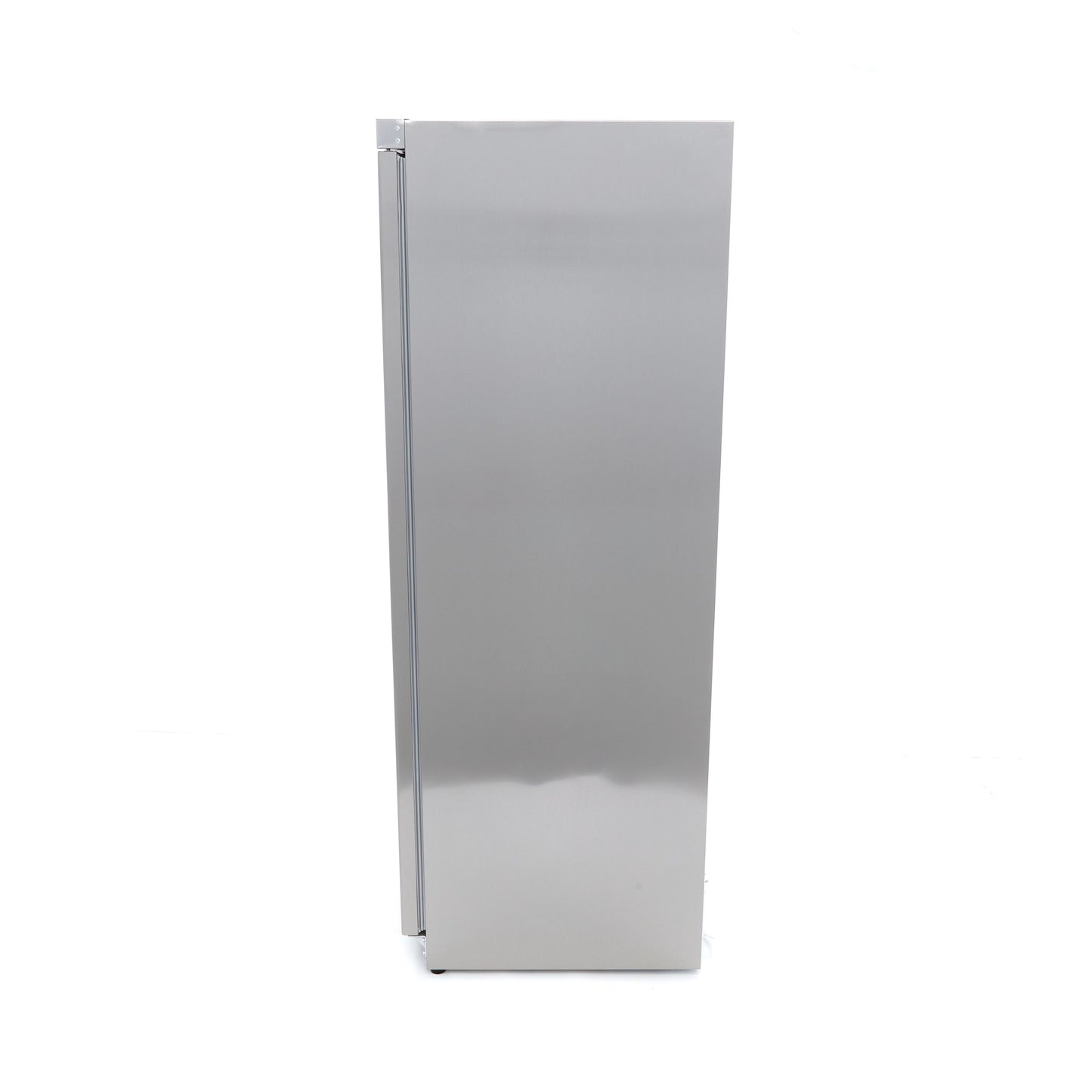 Refrigerador