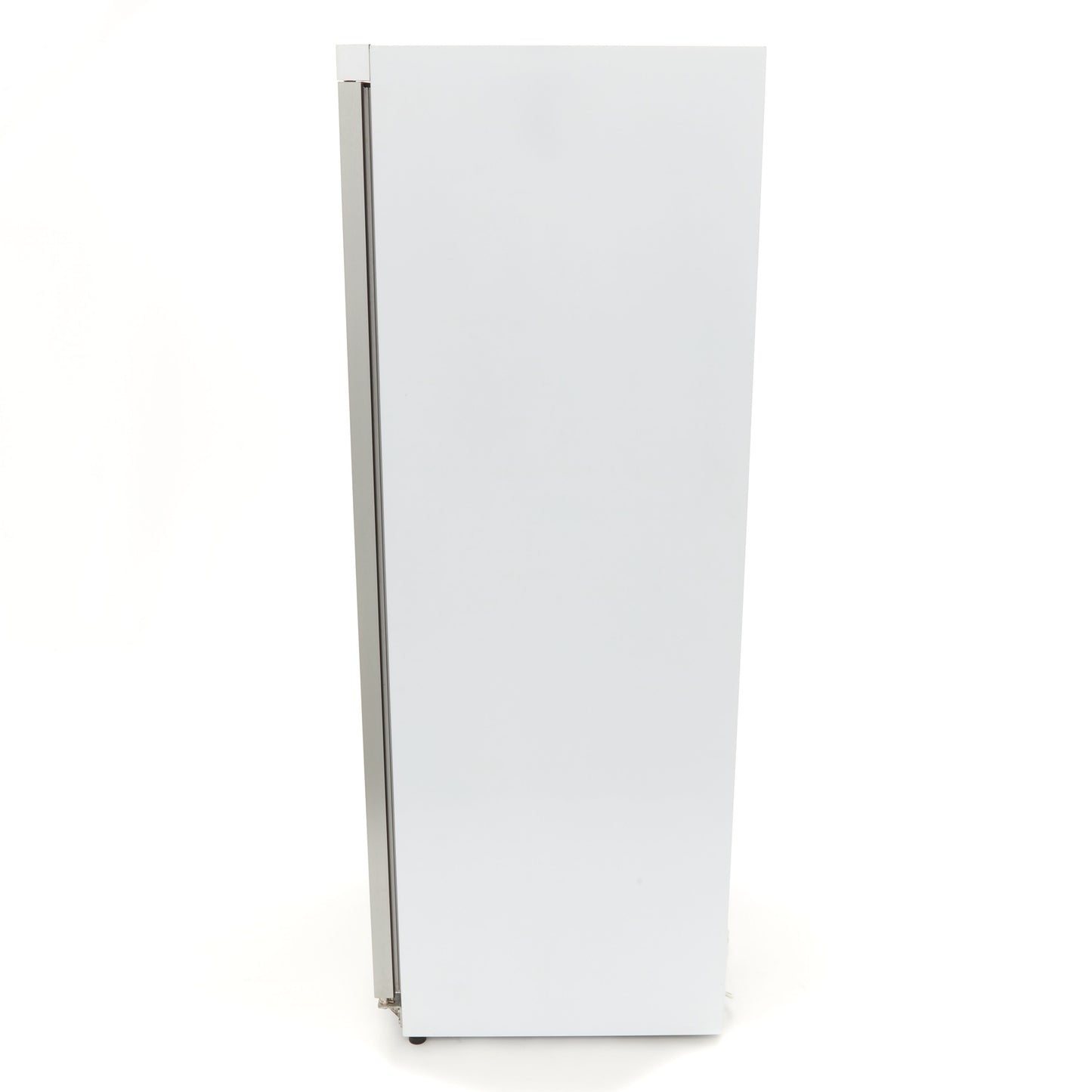 Refrigerador