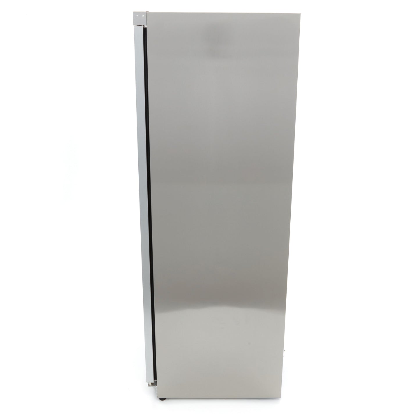 Refrigerador