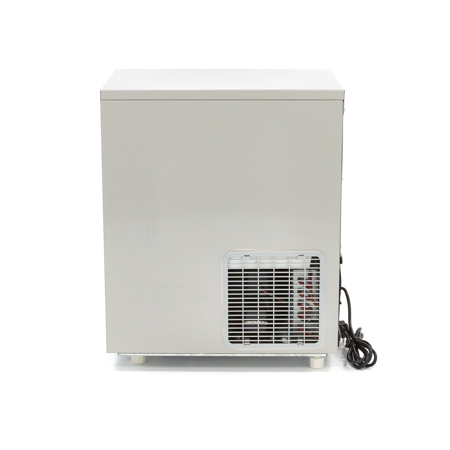 Máquina hielo 24kg