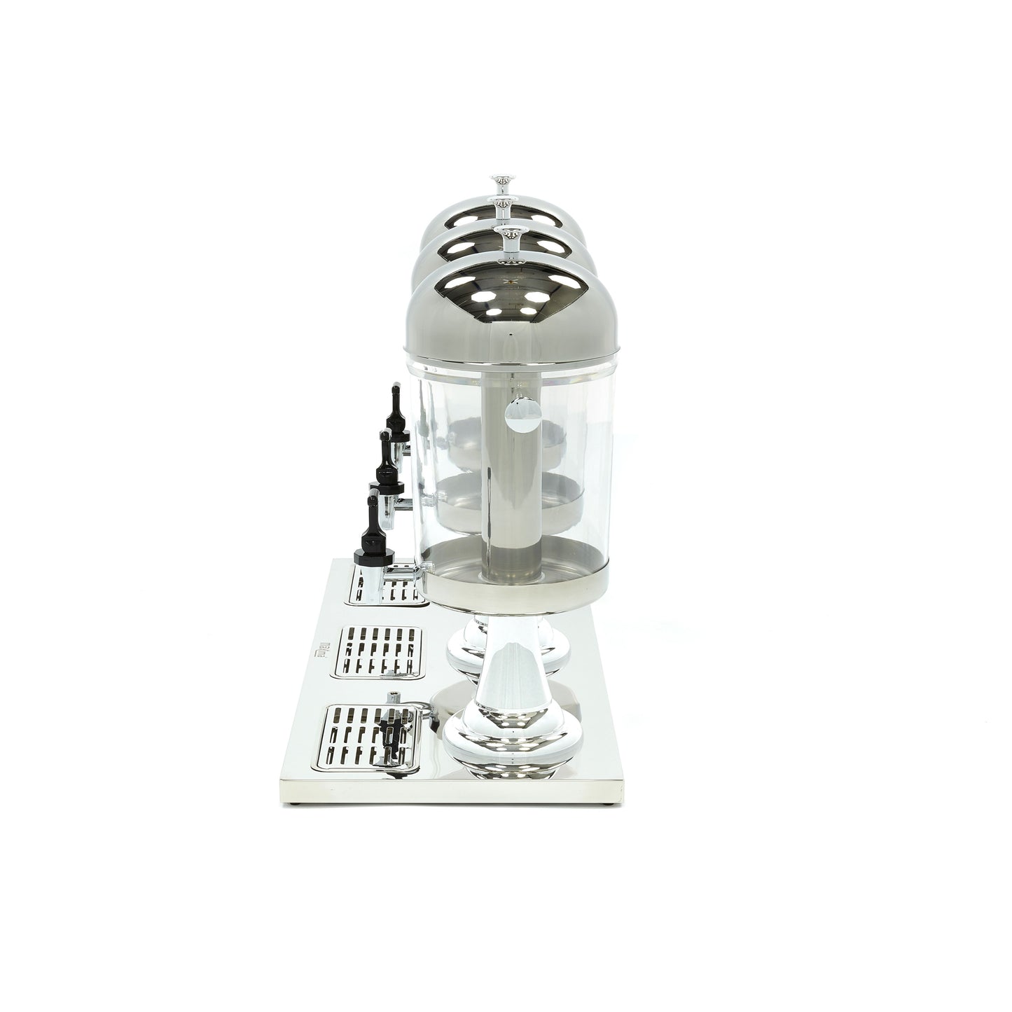 dispensador bebida