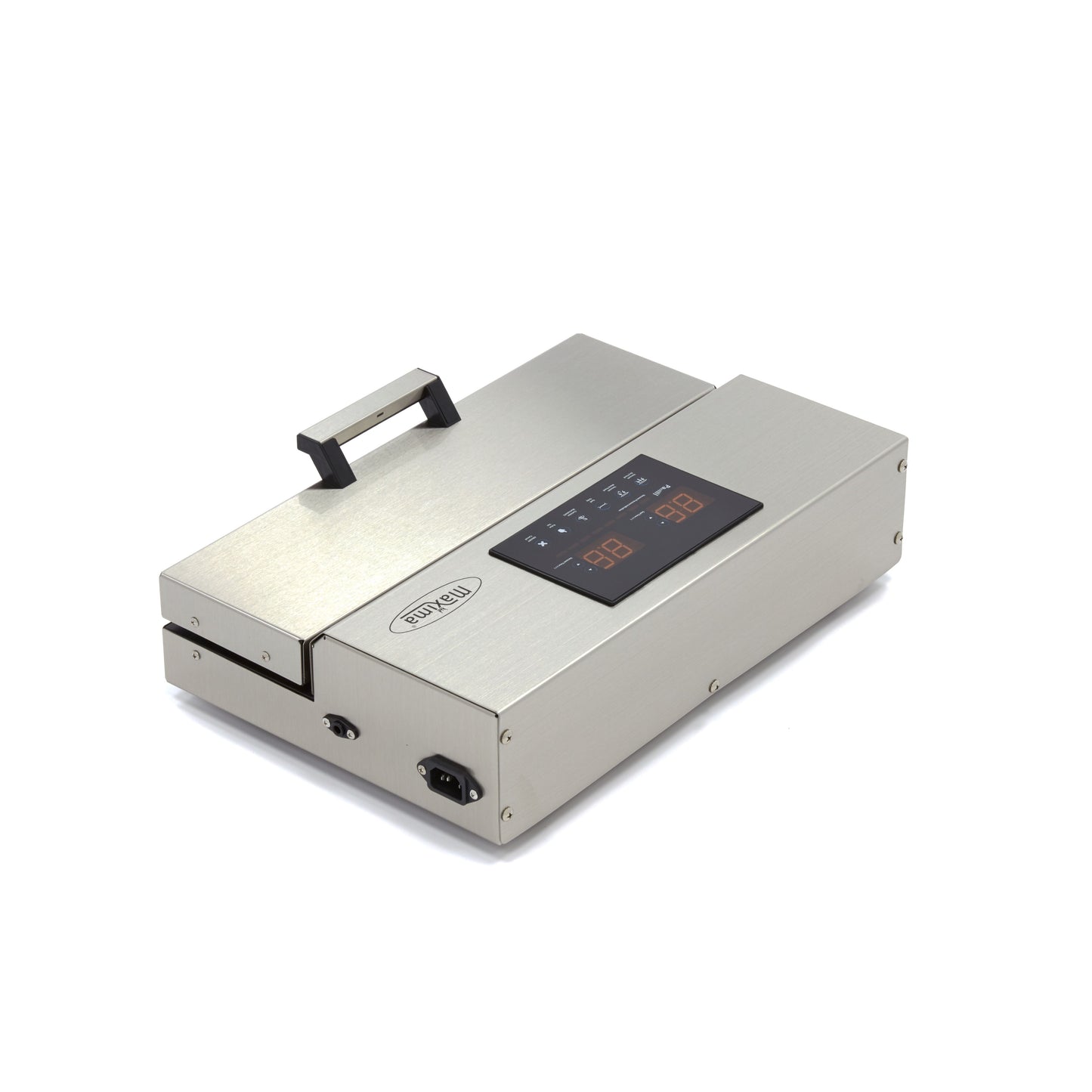 Vacuum Sealer - 31cm Seal