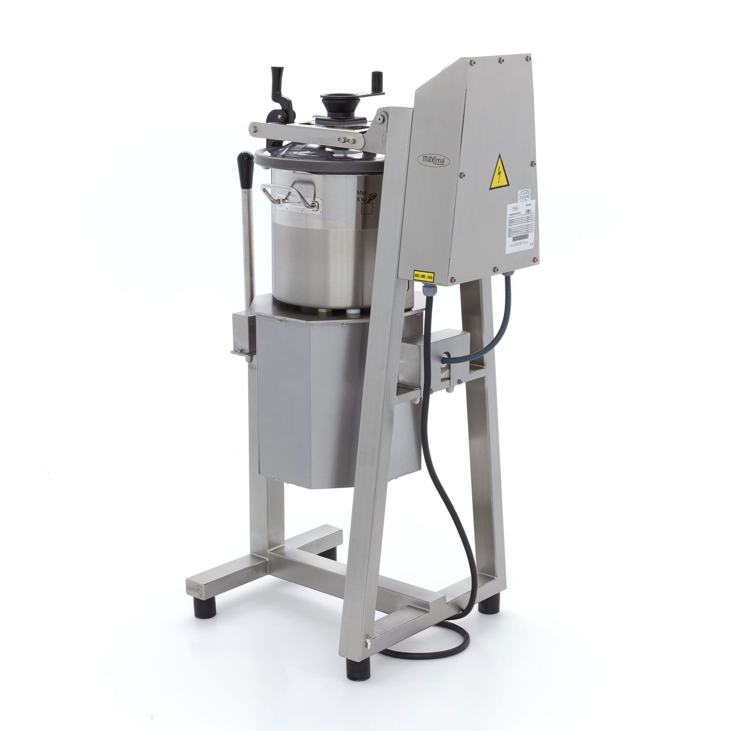 Food Processor - 20L