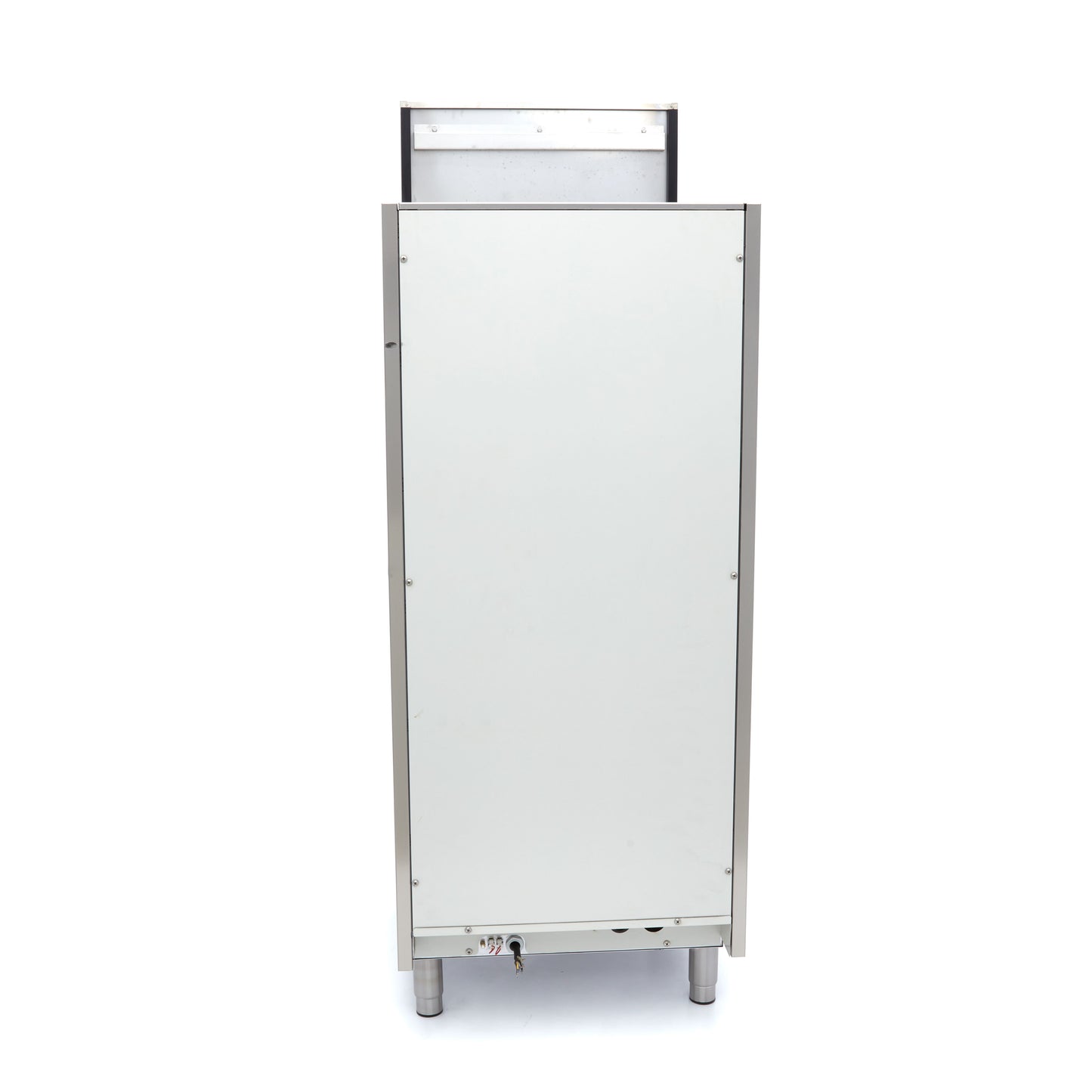 Pot Washer - 56 x 63cm - 400V
