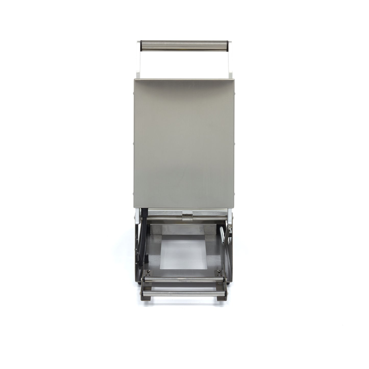 Tray Sealer - Medium - Various Moulds Available