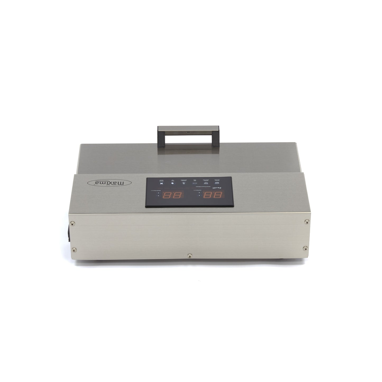 Vacuum Sealer - 31cm Seal
