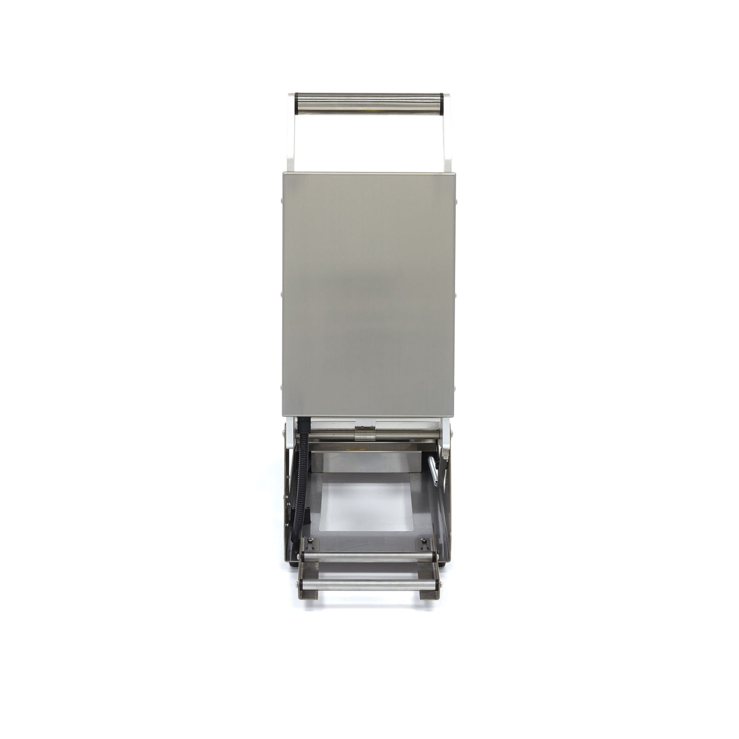 Tray Sealer - Small - Various Moulds Available