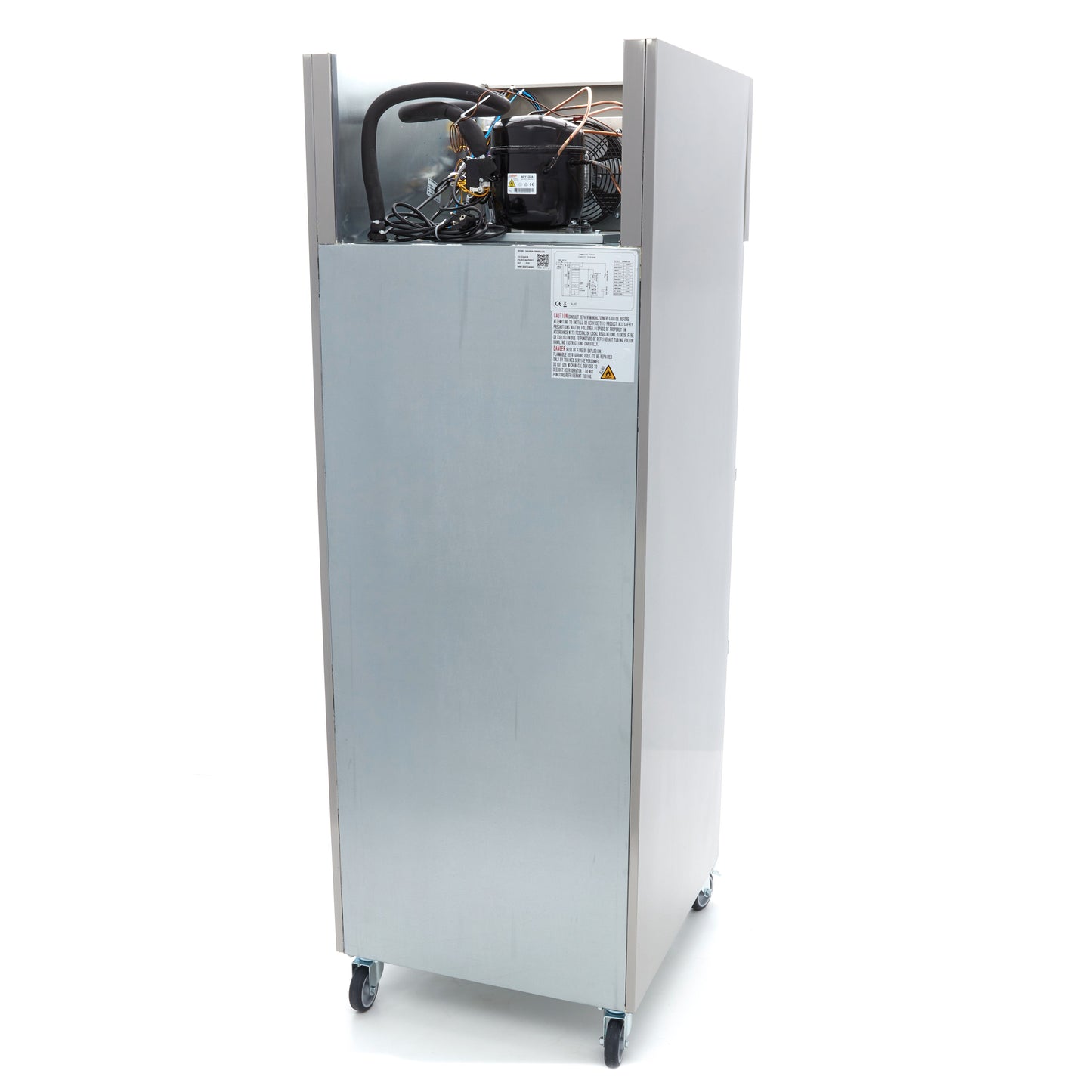 Refrigerador