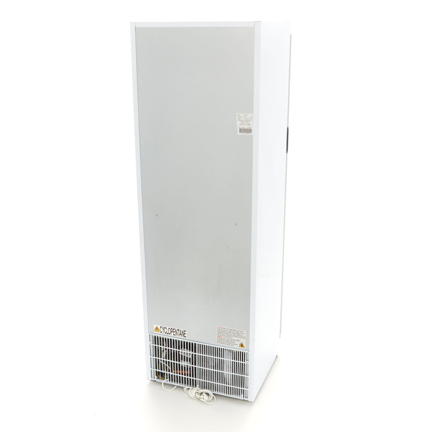 Refrigerador
