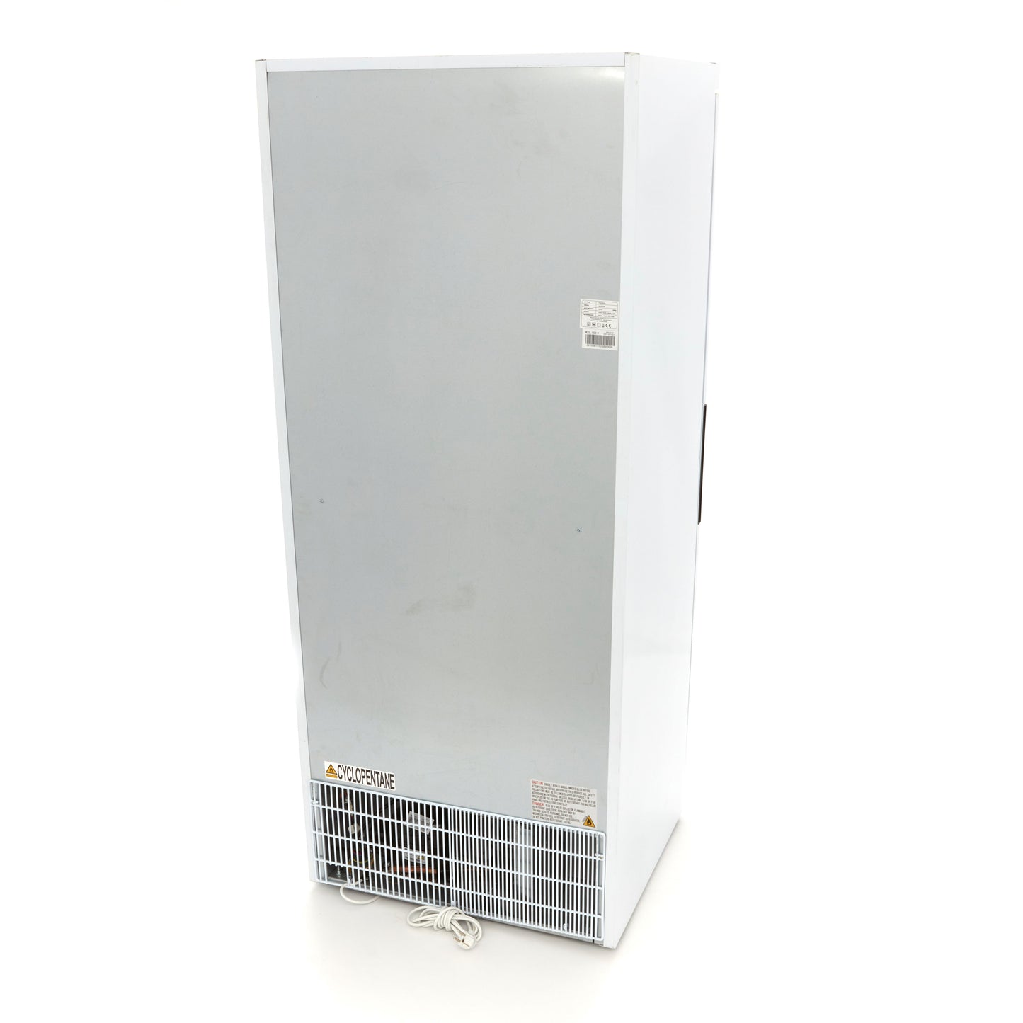 Refrigerador