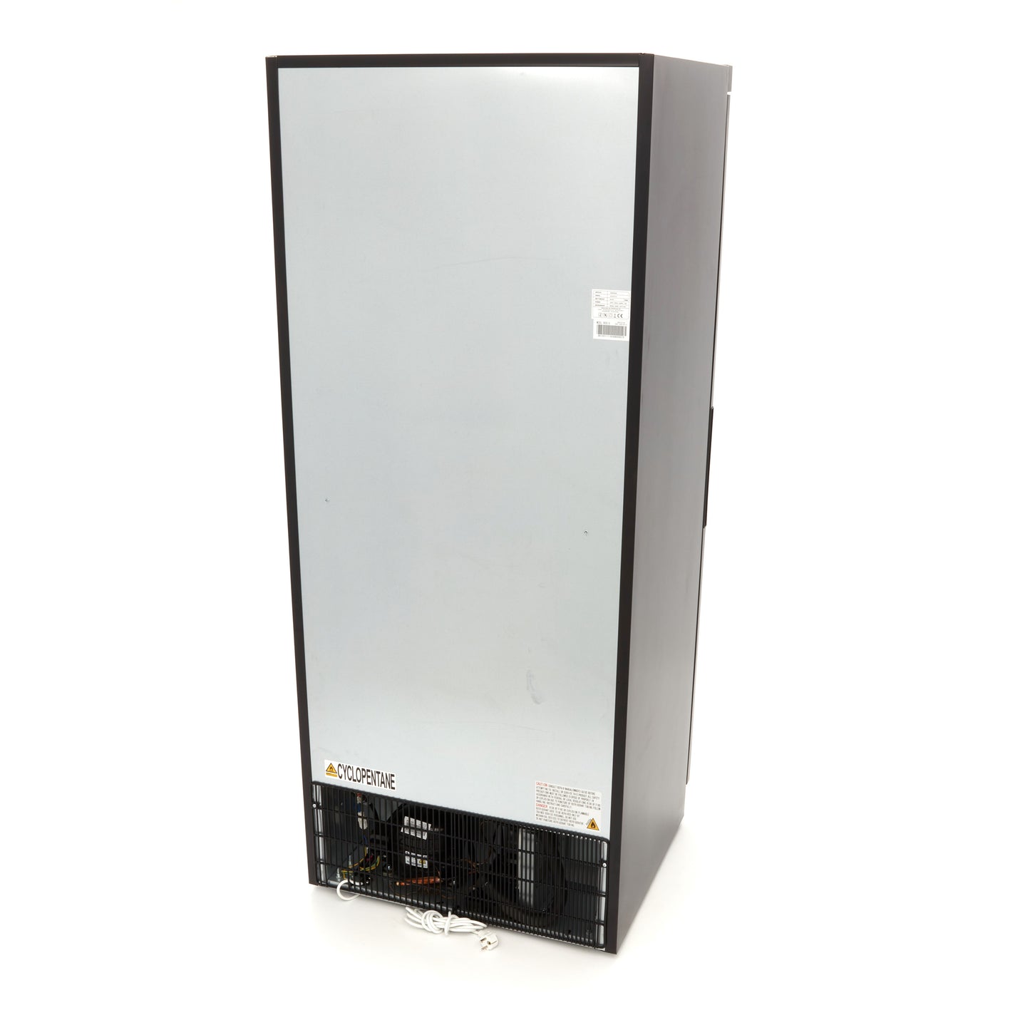 Refrigerador