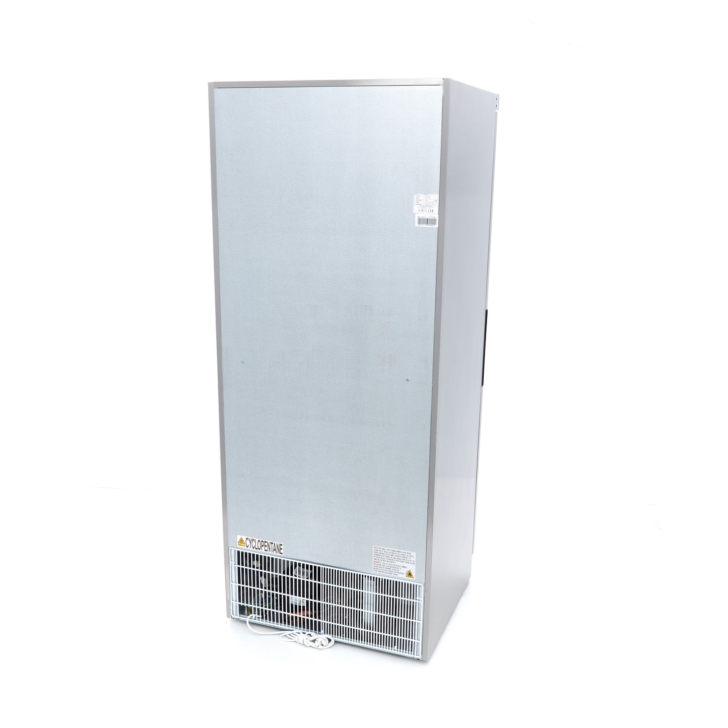 Refrigerador