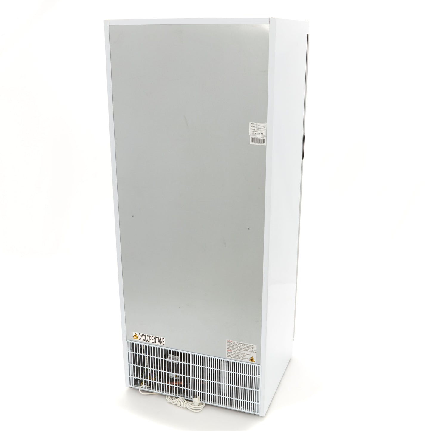Refrigerador