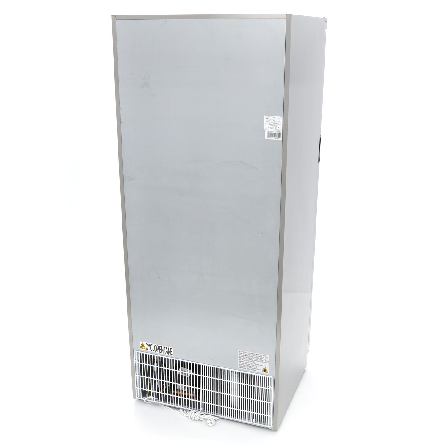 Refrigerador