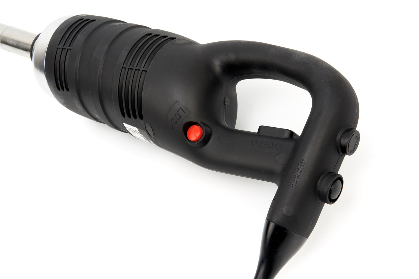 Stick Blender - 31cm Shaft - 650W