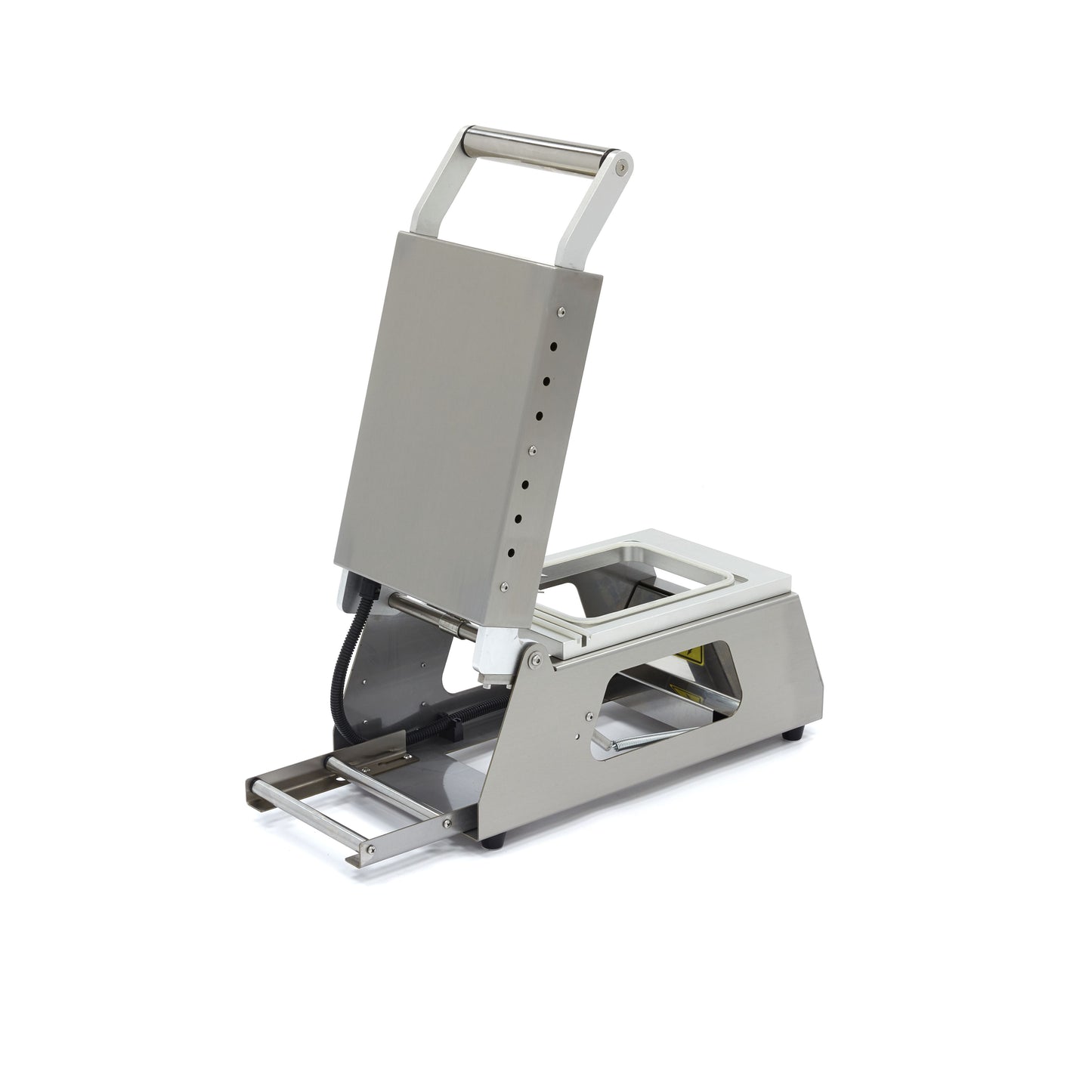 Tray Sealer - Small - Various Moulds Available