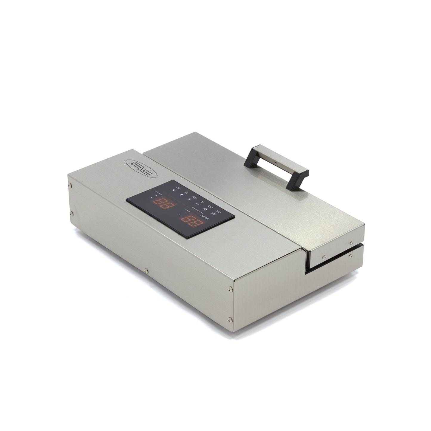 Vacuum Sealer - 31cm Seal