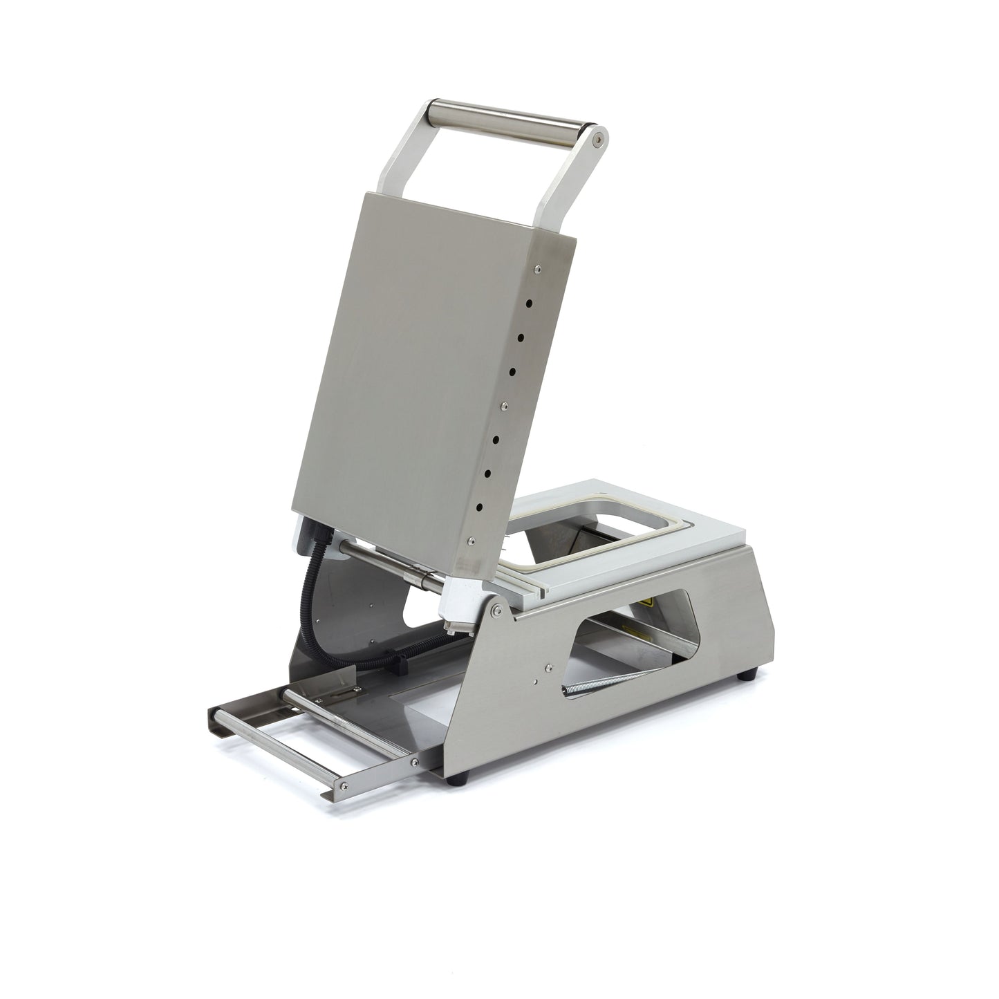 Tray Sealer - Medium - Various Moulds Available