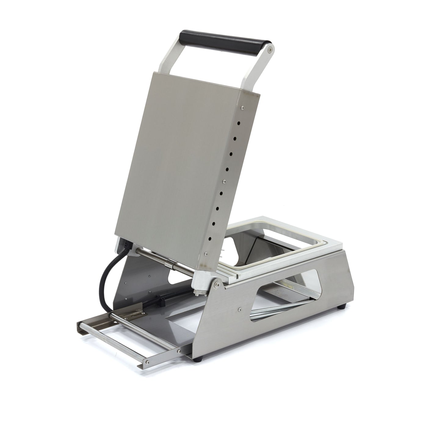 Tray Sealer - Large - Various Moulds Available