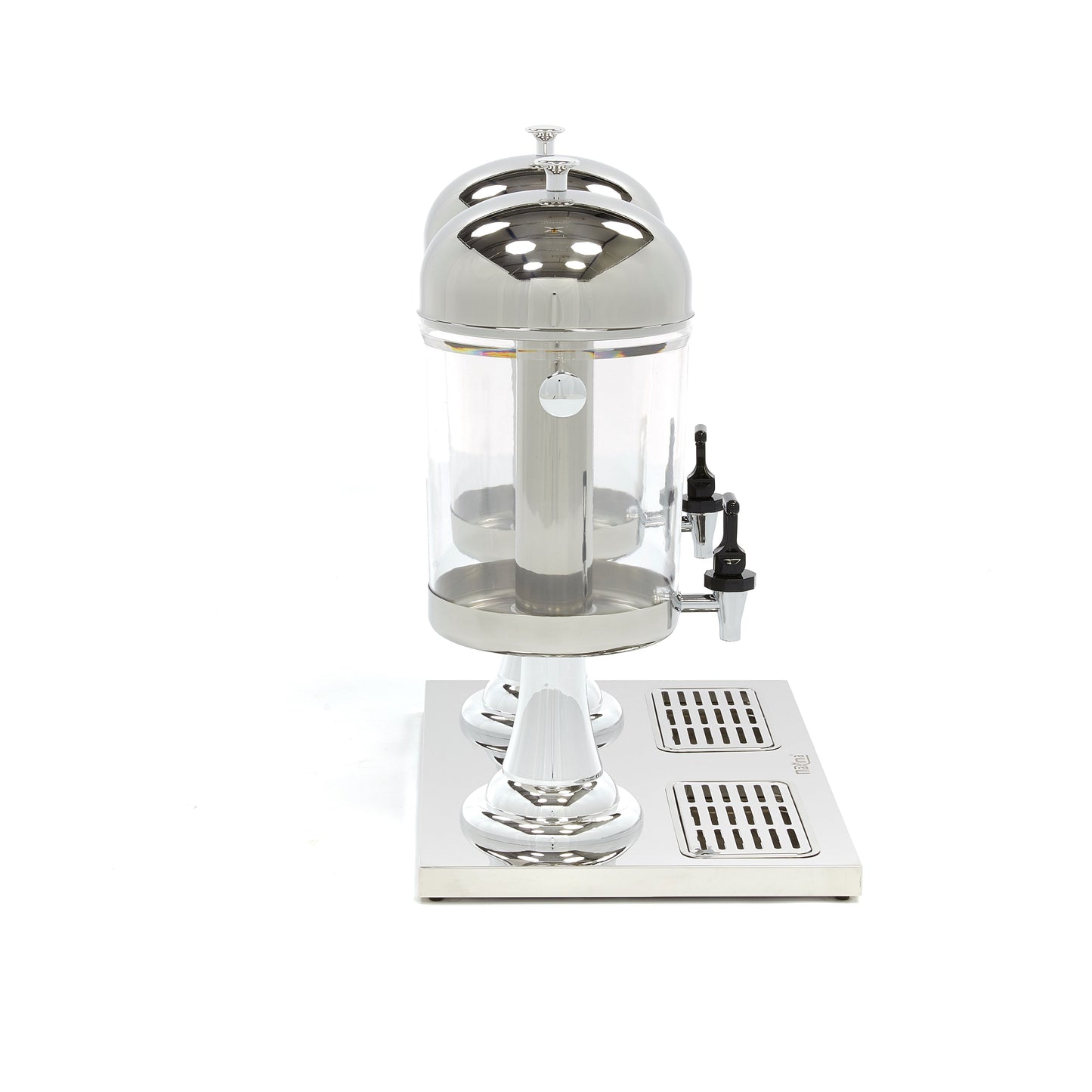 dispensador bebida 2x8L