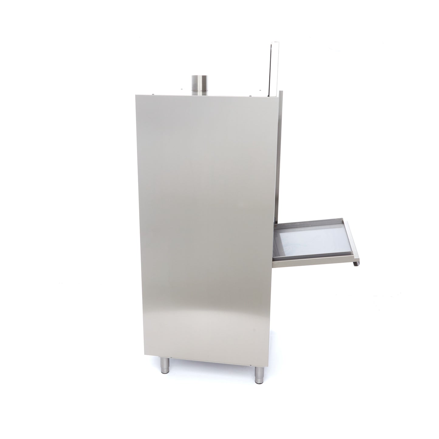 Pot Washer - 70 x 70cm - 400V