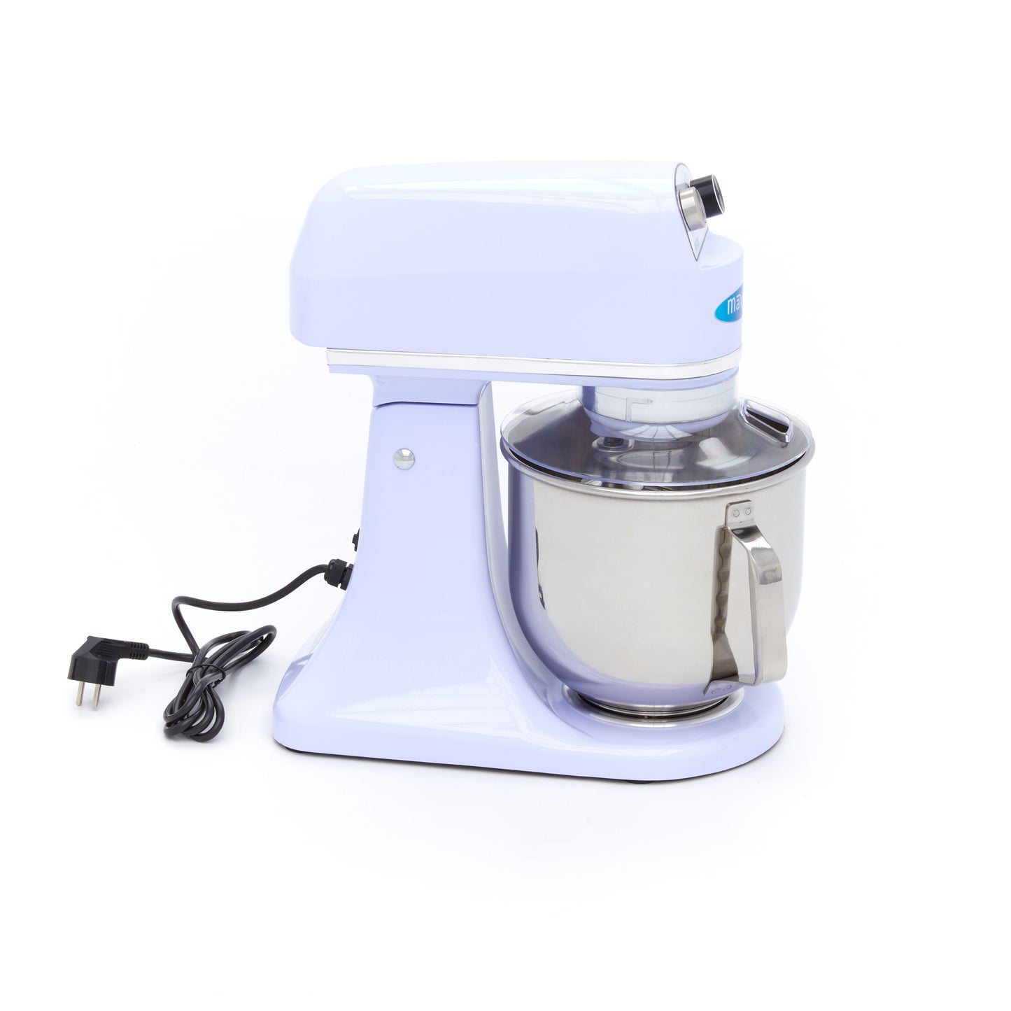 Stand Mixer - 7L - Up to 2kg Dough - Lilac