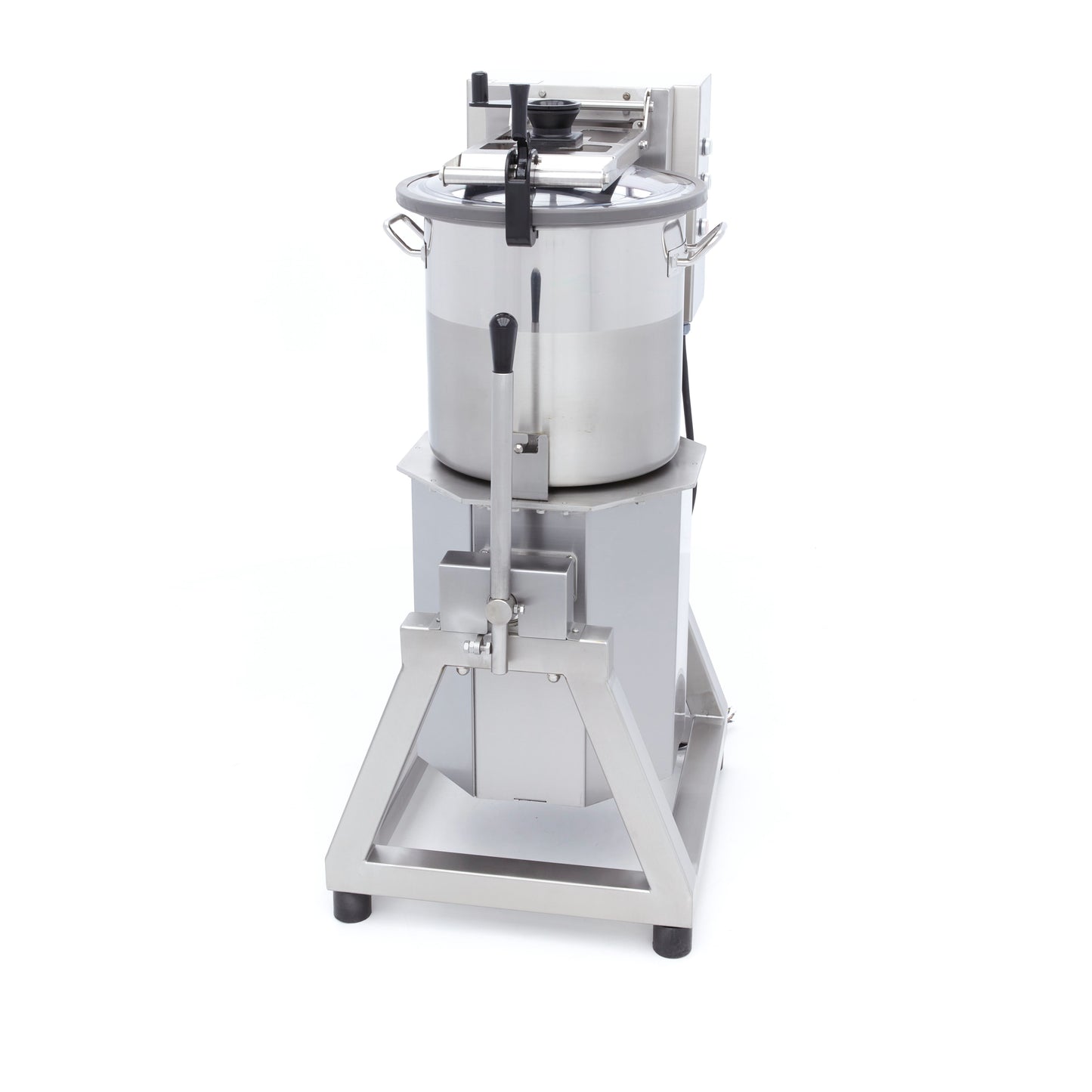 Food Processor - 50L