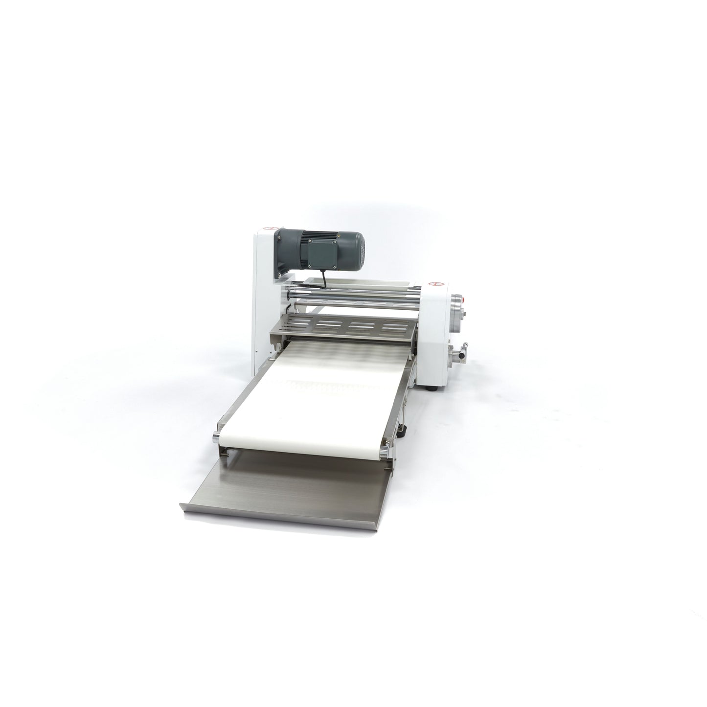 Dough Sheeter - 52cm - Tabletop