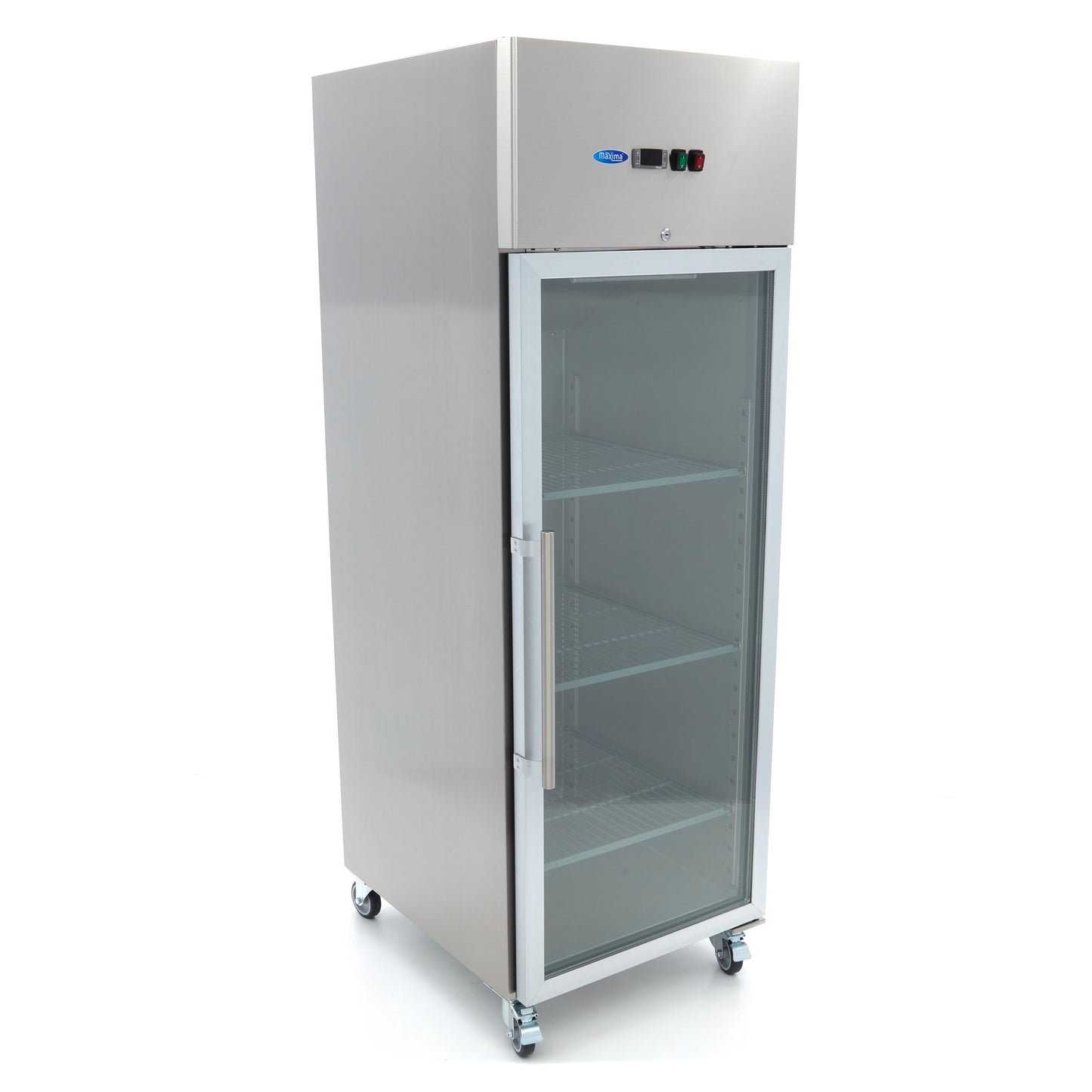Refrigerador