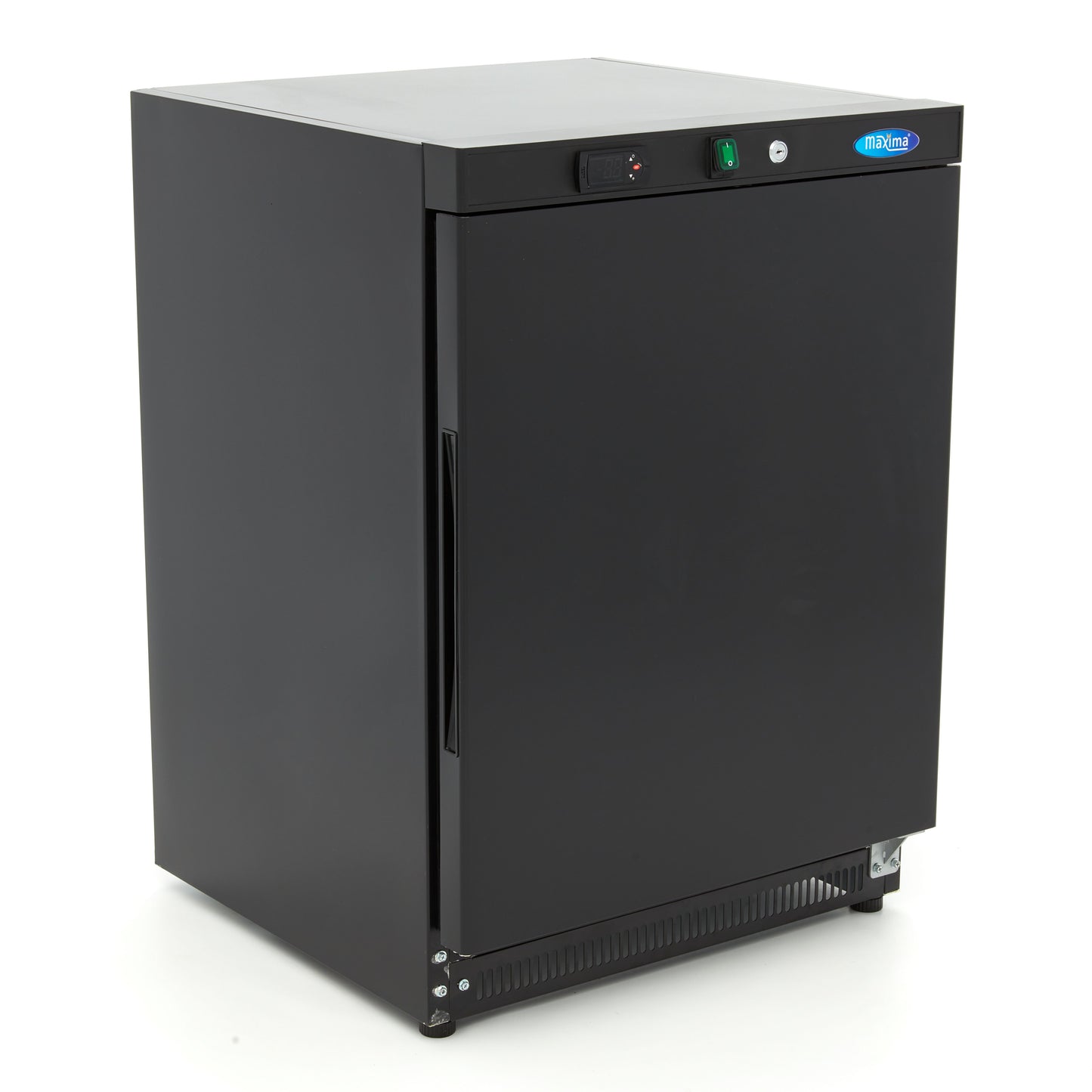 refrigerator mini