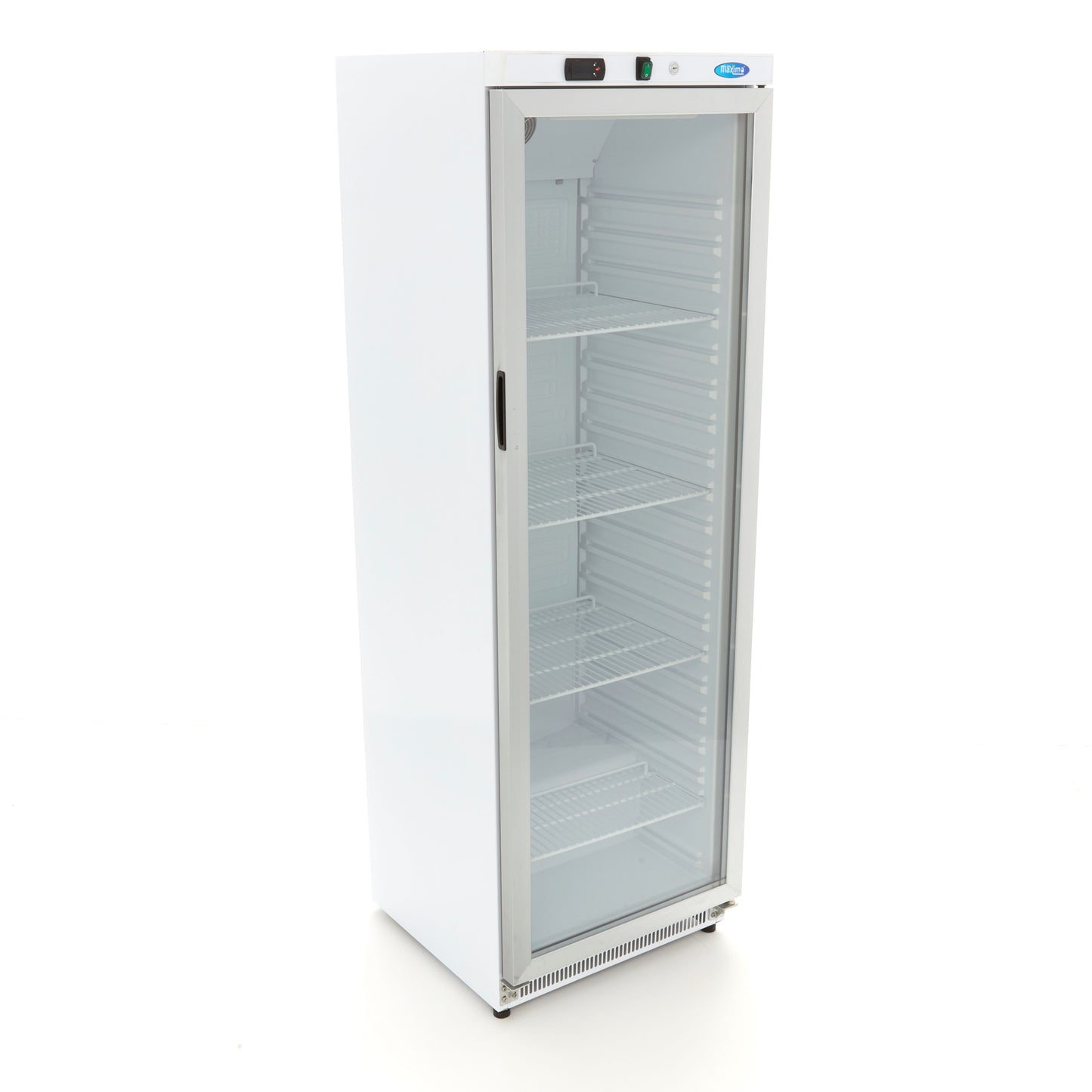 Refrigerador