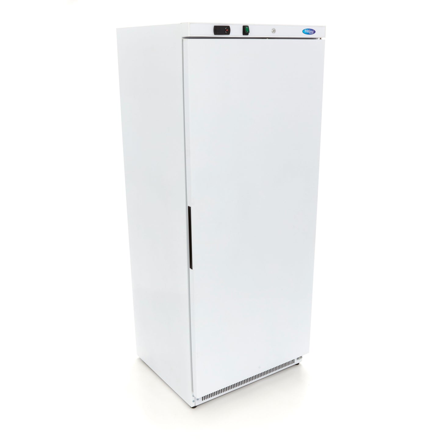 Refrigerador