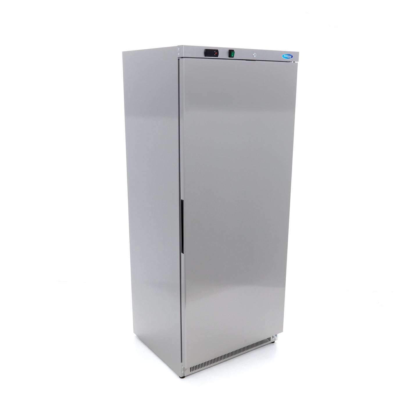 Refrigerador
