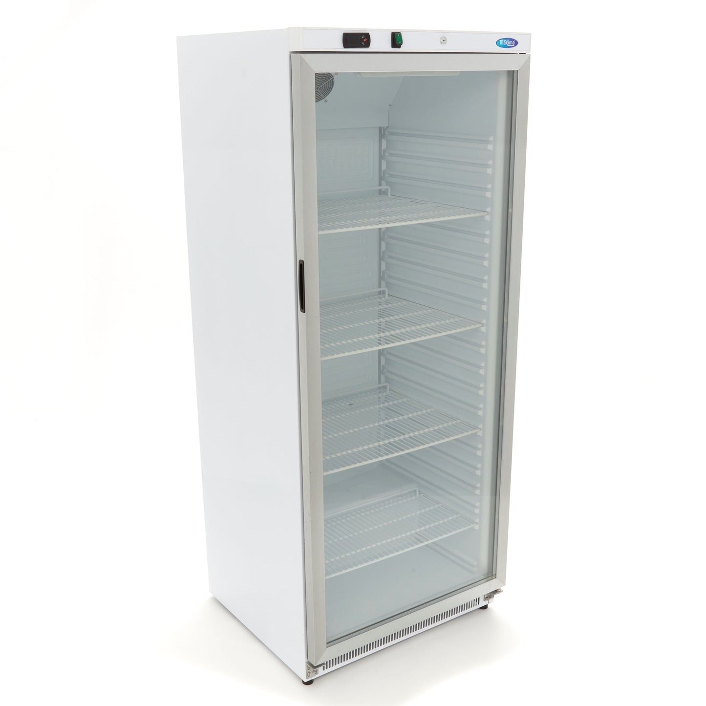 Refrigerador