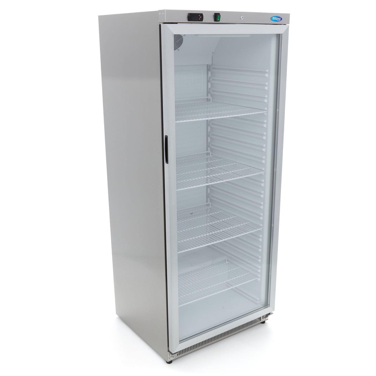 Refrigerador