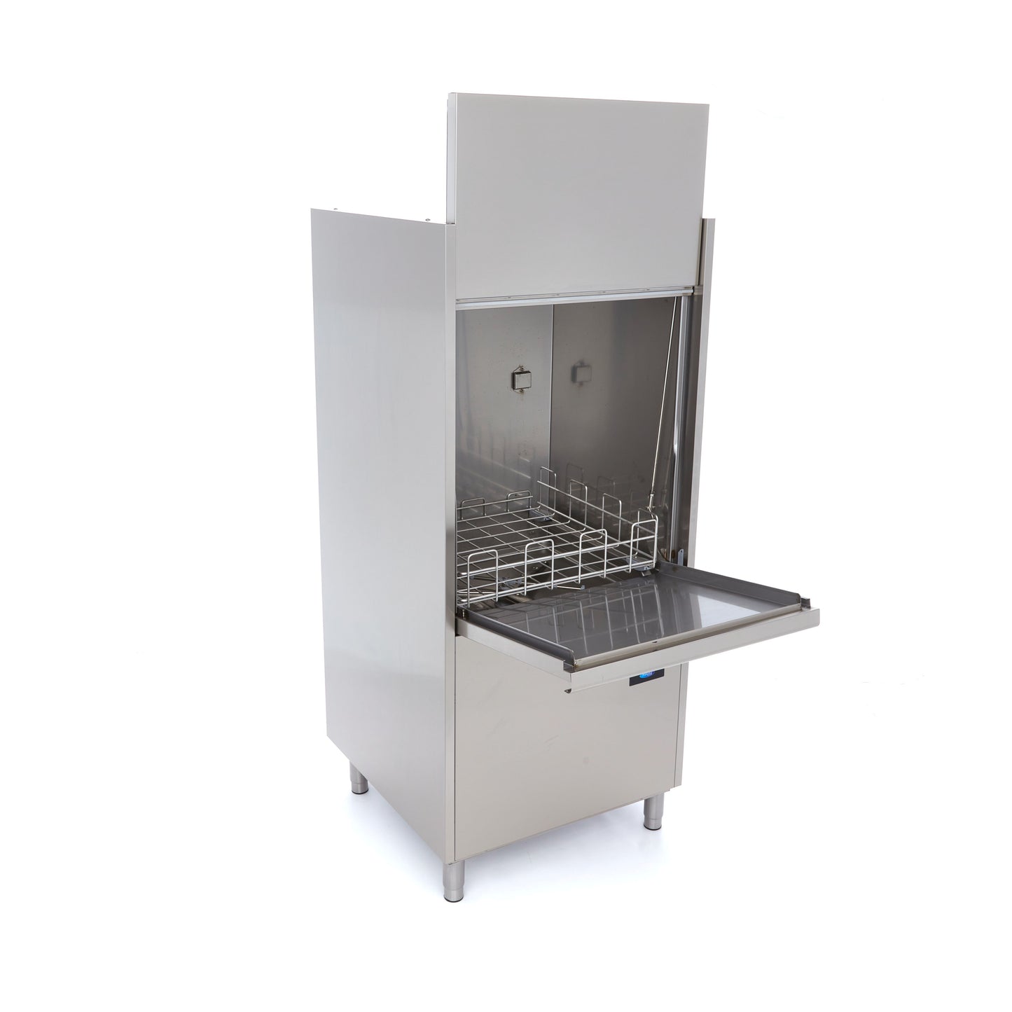 Pot Washer - 70 x 70cm - 400V