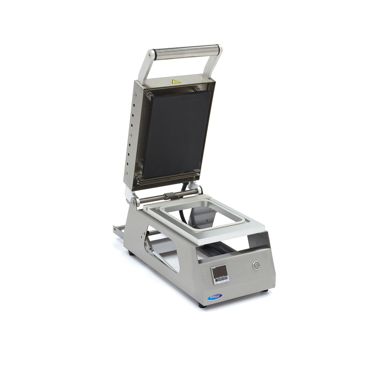 Tray Sealer - Small - Various Moulds Available