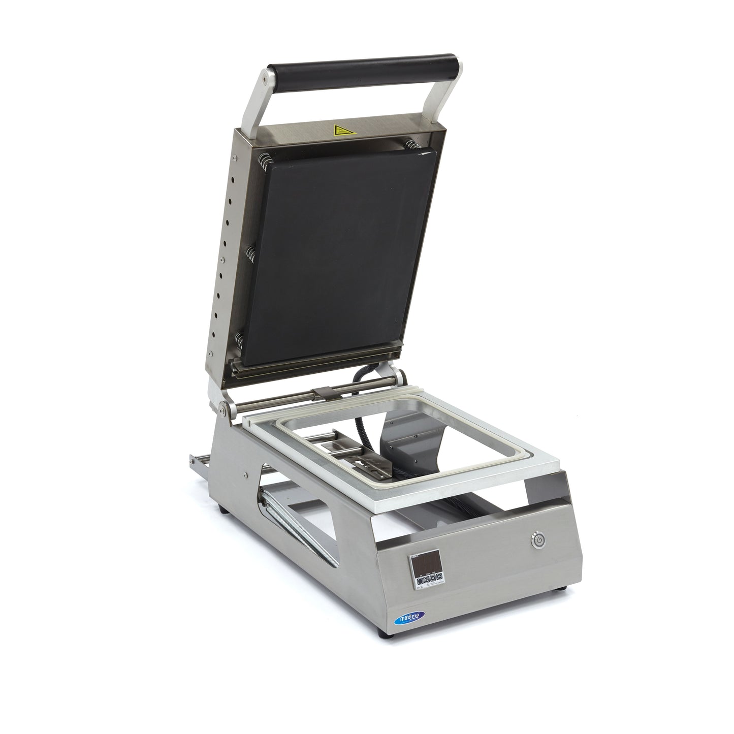 Tray Sealer - Large - Various Moulds Available