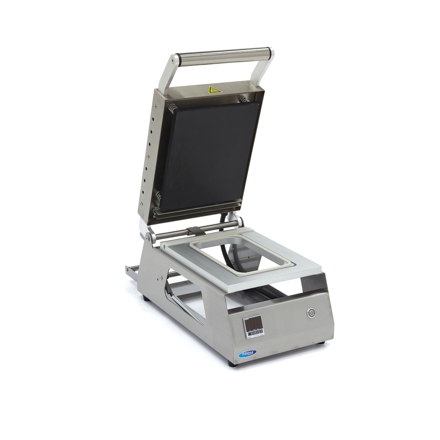 Tray Sealer - Medium - Various Moulds Available