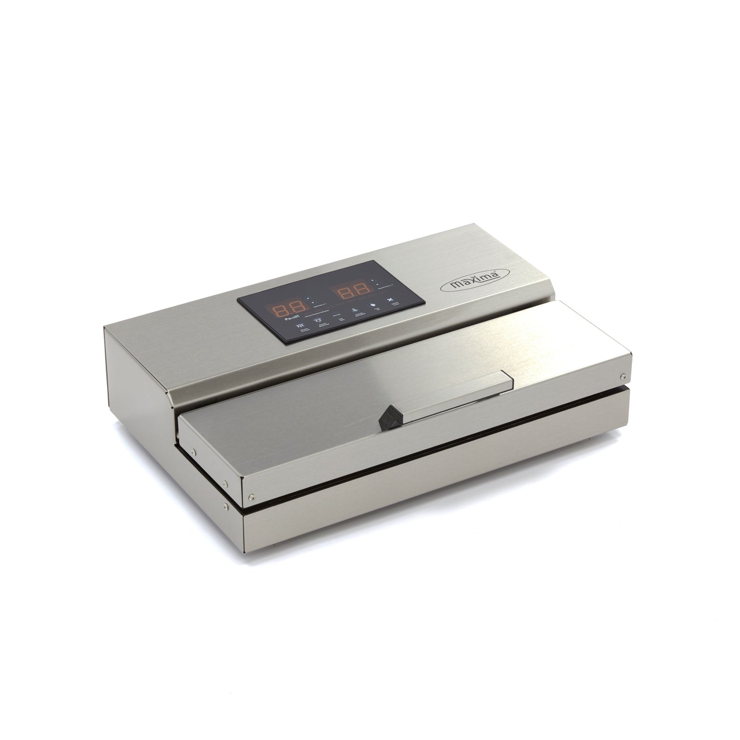 Vacuum Sealer - 31cm Seal
