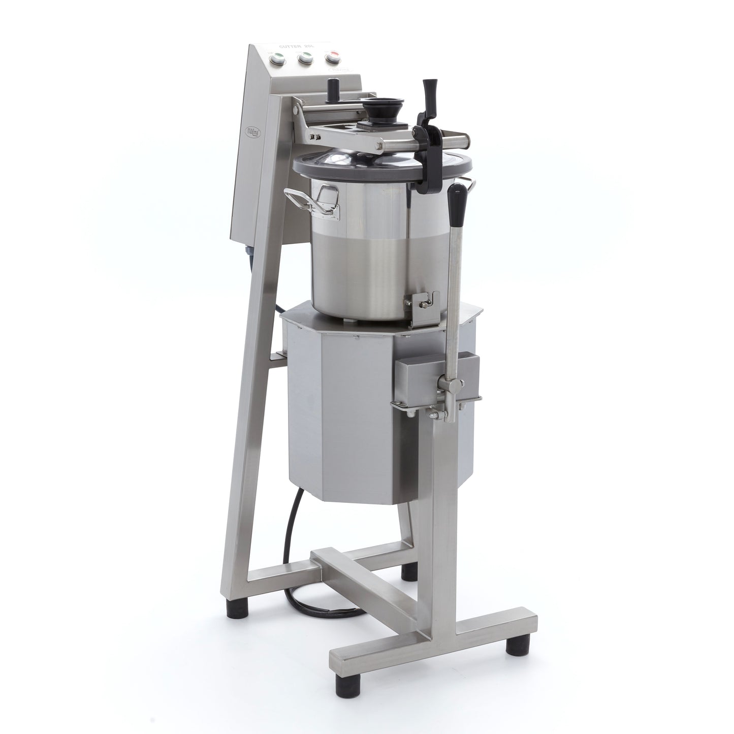 Food Processor - 20L