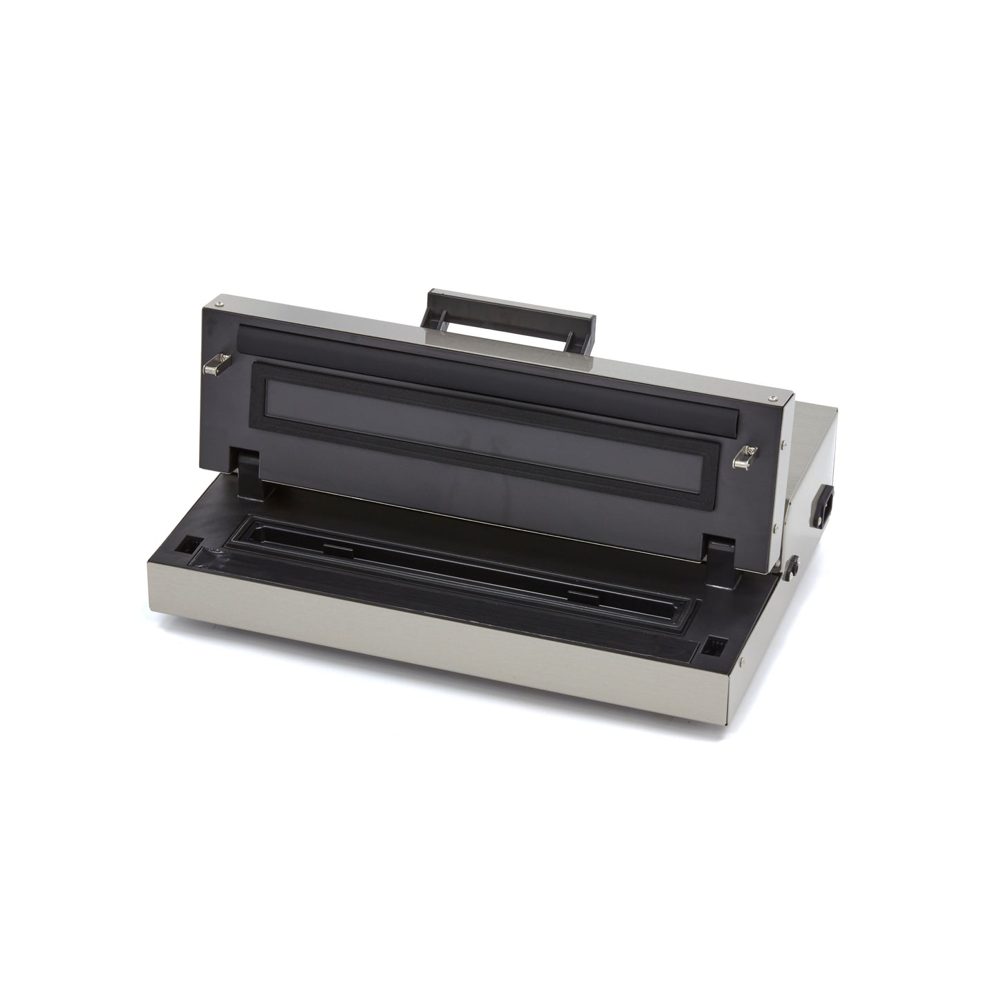 Vacuum Sealer - 31cm Seal