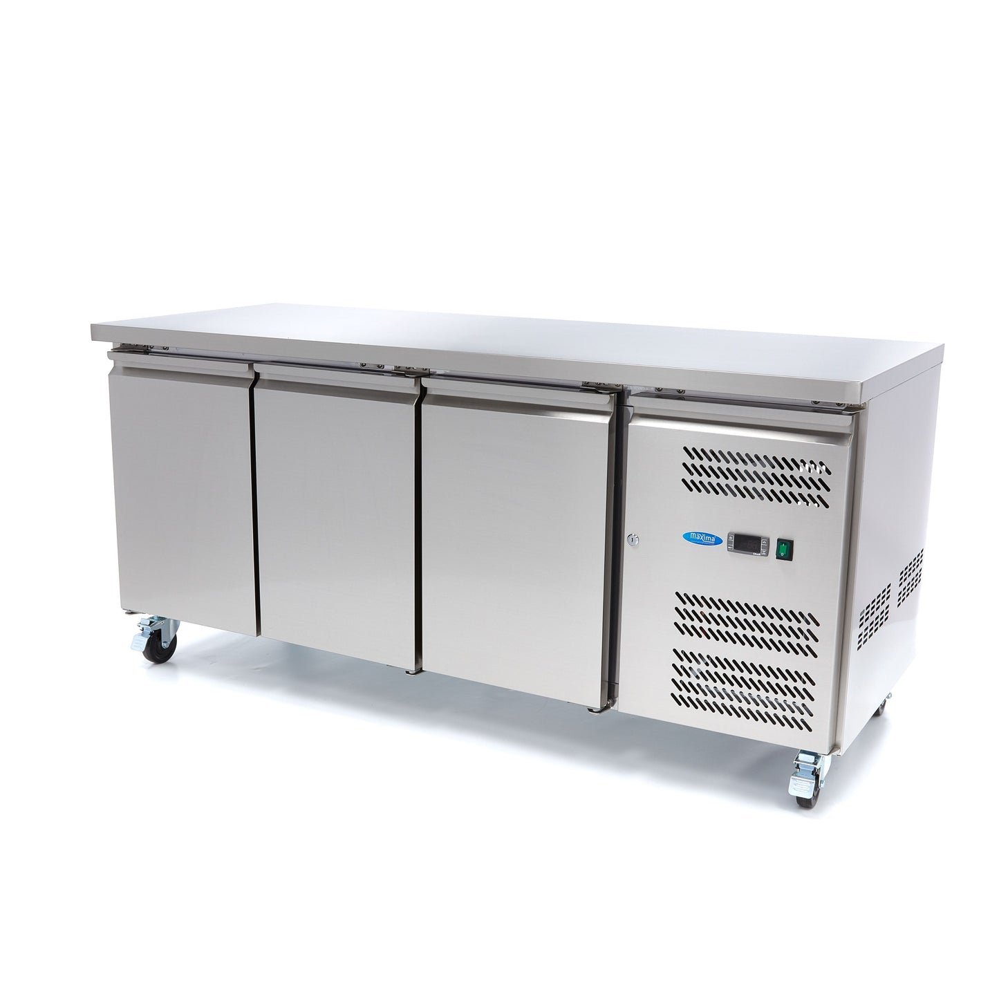 Refrigerador